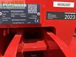 Combinado de siembra -  - lion 3040 + vitasem m 3000 add