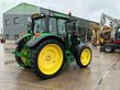 Tractor agrícola - John Deere - 6090m tractor (st26116)