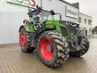 Tractor agrícola - Fendt - 942 gen7 profi+ setting 2
