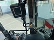 Tractor agrícola - JCB - fastrac 8330