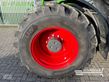 Tractor agrícola - Fendt - 620 vario profi plus