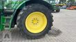 Tractor agrícola - John Deere - 6125 r 6125r