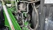 Tractor agrícola - John Deere - 6120m