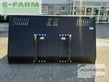 Excavadora - Baas - schaufel h 135 euro