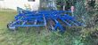 Cultivador -  - Allrounder Classic 600 2.0