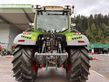 Tractor agrícola - Fendt - 313 vario gen4 profi setting 2
