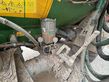 Cuba de purin - Kotte - ptr 28600 / h