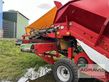 Cosechadora - arrancadora de patata - Grimme - rh 20-45