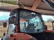 Tractor agrícola - Kubota - m105gx-iv