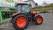 Tractor agrícola - Kubota - m5-112 ab 0,0%