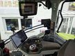 Tractor agrícola - Claas - axion 870 cmatic cebis s10