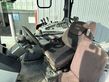 Tractor agrícola - Valtra - n175 active