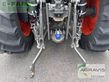 Tractor agrícola - Claas - arion 470 cis+
