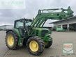 Tractor agrícola - John Deere - 6830 Premium