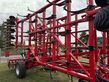 Cultivador - Horsch - cruiser 7 xl