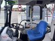 Tractor agrícola - New Holland - t4020 v