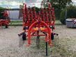 Rastrillo - Kuhn - ga 4201