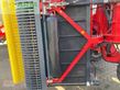 Rastrillo -  - mergento vt 9220 neuwertig