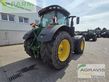 Tractor agrícola - John Deere - 8320 r