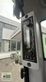 Excavadora - Doosan - dx 35z-7