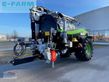 Equipamiento / accesorio - Fliegl - pfw 13000l twist line einachs