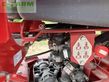 Atomizador - Horsch - 4 ax demomaschine