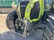Tractor agrícola - Claas - arion 640 cmatic
