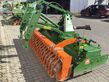 Grada rotativa - Amazone - ke 3000 super