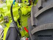 Cosechadora de Cereal - Claas - jaguar 950 nir sensor