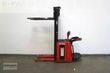 Elevadora - Linde - l 16 ap i 1173