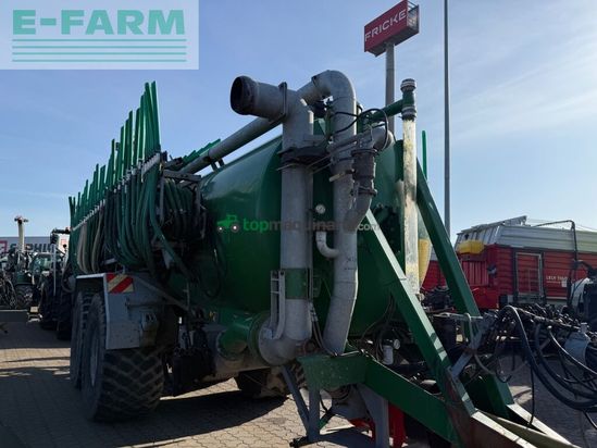 Cisterna - Kotte - pt 18.500