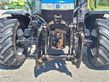 Tractor agrícola - New Holland - td 90 d