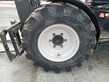 Carretillas industrial MANITOU MC18.4 D