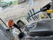 Tractor agrícola - New Holland - t6.165s