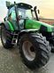 Tractor agrícola - Deutz-Fahr - agrotron 135 mk3 *getriebeprobleme*