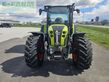 Tractor agrícola - Claas - axos 3.105