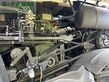 Cosechadora de Cereal - Claas - jaguar 950 + orbis 750 bj. 2016