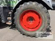 Tractor agrícola - Fendt - 516 s4 profi