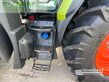 Tractor agrícola - Claas - arion 510