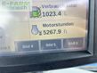 Tractor agrícola - New Holland - gebr. t7.275 new holland