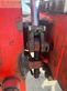 Arado - Kverneland - kverneland vario 4+1 mod. eg 100