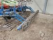 Arado - Lemken - juwel 8v 4n100 met flexpack