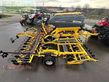 Combinado de siembra - Bednar - omega oo 6000 l