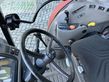 Tractor agrícola -  - jx 1060 c komfort