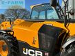 Telescopica - JCB - 535-125 hi viz telehandler (st26189)