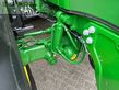 Tractor agrícola - John Deere - 6r250