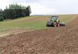 Cultivador - AGRO-STAL - profi line schwergrubber beta 2
