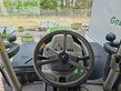 Tractor agrícola - John Deere - 6r185