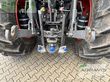 Tractor agrícola - Claas - axion 830 cmatic cebis