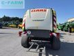 Empacadora gigant - Claas - variant 380